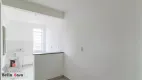 Foto 4 de Sobrado com 2 Quartos à venda, 80m² em Móoca, São Paulo