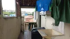 Foto 7 de Casa com 3 Quartos à venda, 285m² em Parque Continental, Guarulhos