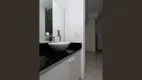 Foto 16 de Apartamento com 1 Quarto à venda, 40m² em Pinheiros, São Paulo