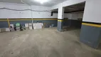 Foto 36 de Sala Comercial para alugar, 1000m² em Centro, Juiz de Fora