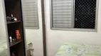 Foto 17 de Apartamento com 3 Quartos à venda, 68m² em Vila São Ricardo, Guarulhos