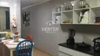 Foto 6 de Casa com 2 Quartos à venda, 218m² em Vila Nogueira, Taubaté