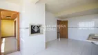 Foto 23 de Casa com 3 Quartos para alugar, 331m² em Teresópolis, Porto Alegre