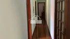 Foto 21 de Casa com 4 Quartos à venda, 230m² em Nossa Senhora das Gracas, Sete Lagoas