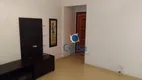 Foto 2 de Apartamento com 1 Quarto para alugar, 47m² em Riachuelo, Rio de Janeiro