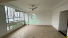 Foto 8 de Apartamento com 3 Quartos à venda, 303m² em Gonzaga, Santos