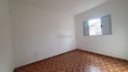 Foto 2 de Casa com 3 Quartos à venda, 80m² em Jardim Nova Hortolândia I, Hortolândia