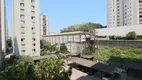 Foto 23 de Apartamento com 2 Quartos à venda, 70m² em Jaguaré, São Paulo