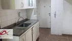 Foto 14 de Apartamento com 3 Quartos à venda, 96m² em Moema, São Paulo