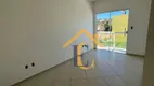 Foto 10 de Casa com 2 Quartos à venda, 73m² em Extensão Serramar, Rio das Ostras