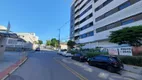 Foto 39 de Apartamento com 2 Quartos à venda, 65m² em Estreito, Florianópolis