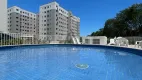 Foto 29 de Apartamento com 2 Quartos para alugar, 55m² em Camará, Serra