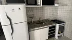 Foto 8 de Apartamento com 1 Quarto à venda, 34m² em Moema, São Paulo