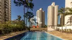 Foto 40 de Apartamento com 3 Quartos à venda, 62m² em Pirituba, São Paulo
