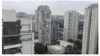 Foto 14 de Cobertura com 4 Quartos à venda, 647m² em Santo Amaro, São Paulo