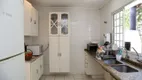 Foto 23 de Casa com 5 Quartos à venda, 350m² em Morumbi, São Paulo