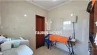 Foto 28 de Sobrado com 4 Quartos à venda, 539m² em Santa Maria, Santo André