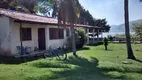 Foto 30 de Casa com 4 Quartos à venda, 1280m² em Ponta Negra, Maricá
