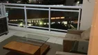Foto 4 de Apartamento com 2 Quartos à venda, 66m² em Brooklin, São Paulo
