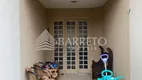 Foto 2 de Casa de Condomínio com 4 Quartos à venda, 750m² em Setor Bueno, Goiânia