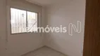 Foto 8 de Casa com 2 Quartos à venda, 98m² em Rio Branco, Belo Horizonte