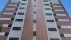 Foto 2 de Apartamento com 4 Quartos à venda, 112m² em Aldeota, Fortaleza