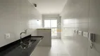 Foto 8 de Apartamento com 3 Quartos à venda, 82m² em Boqueirão, Santos