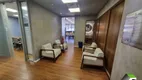 Foto 3 de Sala Comercial com 1 Quarto para alugar, 230m² em Vila Olímpia, São Paulo