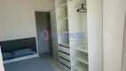 Foto 5 de Apartamento com 2 Quartos para alugar, 63m² em Nossa Senhora da Vitoria , Ilhéus