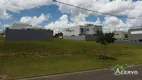 Foto 3 de Lote/Terreno à venda, 476m² em Alphaville, Juiz de Fora