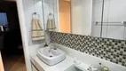 Foto 16 de Apartamento com 4 Quartos à venda, 68m² em Brotas, Salvador