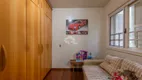 Foto 8 de Casa com 3 Quartos à venda, 552m² em Jardim Isabel, Porto Alegre