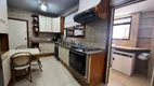 Foto 25 de Apartamento com 4 Quartos à venda, 194m² em Centro, Florianópolis