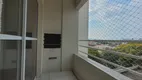 Foto 2 de Apartamento com 3 Quartos à venda, 68m² em Vila São José, Taubaté