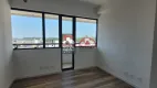 Foto 15 de Ponto Comercial à venda, 37m² em Jardim São Dimas, São José dos Campos