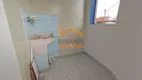 Foto 9 de Imóvel Comercial com 1 Quarto para alugar, 55m² em Vila Pavan, Americana