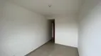 Foto 36 de Apartamento com 2 Quartos à venda, 60m² em Pechincha, Rio de Janeiro