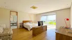 Foto 39 de Casa de Condomínio com 5 Quartos à venda, 960m² em Portal Japy Golf Club, Cabreúva