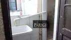 Foto 3 de Apartamento com 3 Quartos para alugar, 80m² em Floresta, Porto Alegre