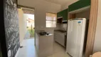 Foto 10 de Casa com 3 Quartos à venda, 67270m² em Planalto, Porto Velho