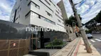 Foto 30 de Apartamento com 4 Quartos à venda, 156m² em Funcionários, Belo Horizonte