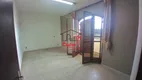 Foto 3 de Casa com 7 Quartos à venda, 978m² em Jardim Residencial Doutor Lessa, Pindamonhangaba