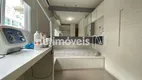 Foto 28 de Apartamento com 3 Quartos à venda, 105m² em Jardim da Penha, Vitória