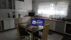 Foto 18 de Casa com 5 Quartos à venda, 509m² em Vila Rosalia, Guarulhos