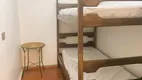 Foto 13 de Apartamento com 2 Quartos à venda, 86m² em Enseada, Guarujá