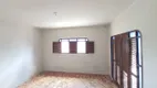 Foto 13 de Casa com 4 Quartos à venda, 300m² em Trincheiras, João Pessoa