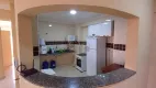 Foto 30 de Apartamento com 3 Quartos à venda, 119m² em Jardim Rezek II, Artur Nogueira