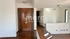 Foto 45 de Apartamento com 3 Quartos à venda, 192m² em Aclimação, São Paulo