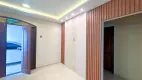 Foto 44 de Casa com 2 Quartos à venda, 110m² em Ipase, São Luís