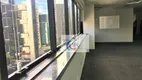 Foto 17 de Sala Comercial para alugar, 290m² em Vila Olímpia, São Paulo